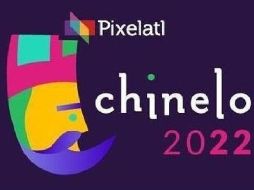 Este galardón reconoce a los trabajos de animación en formato de cortomertaje. ESPECIAL