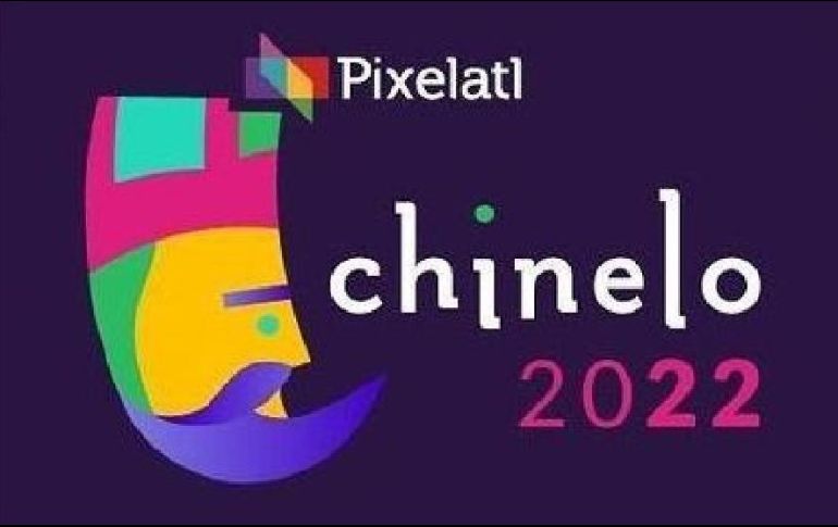 Este galardón reconoce a los trabajos de animación en formato de cortomertaje. ESPECIAL