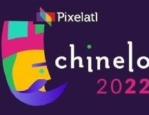 Este galardón reconoce a los trabajos de animación en formato de cortomertaje. ESPECIAL