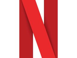 Recuerda que Netflix incluye series y películas a su catálogo cada semana. ESPECIAL/NETFLIX.