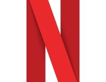 Recuerda que Netflix incluye series y películas a su catálogo cada semana. ESPECIAL/NETFLIX.