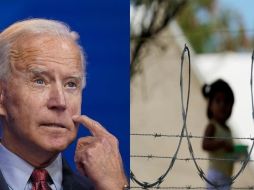 Más de 68 mil inmigrantes han sido regresados a nuestro país debido al programa 