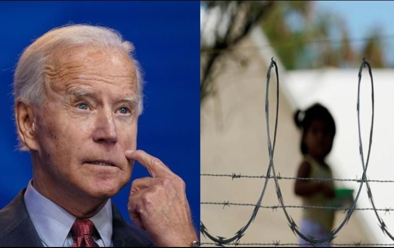 Más de 68 mil inmigrantes han sido regresados a nuestro país debido al programa 