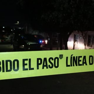 Ciudad Juárez: Mujer se niega a regresar con su exnovio y amenazan con quemarla
