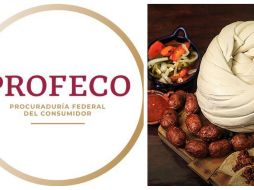 Entre los 33 quesos analizados se incluyen versiones reducidas en grasa y ocho imitaciones. ESPECIAL