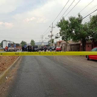 Coahuila: Choque entre autobús y tráiler deja dos muertos y 15 heridos en Parras
