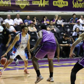 ¡Duro revés! Astros de Jalisco caen por barrida en Chihuahua