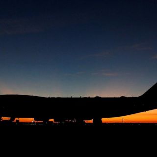 Sistema aeroportuario tiene 381 MDP de presupuesto