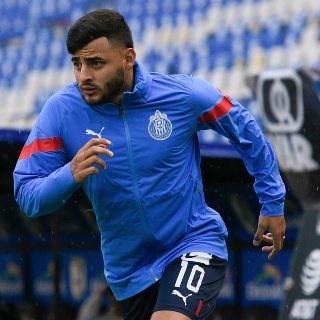 El Rebaño, sin margen de error