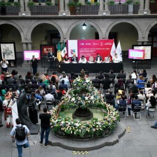 Ayuntamiento de Zapopan: Llaman a garantizar derechos humanos