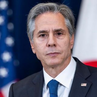 EU promete que Rusia pagará por la muerte de 50 prisioneros ucranianos