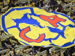 La afición del equipo más ganador de México podrá descubrir la intimidad del club. IMAGO7