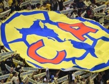 La afición del equipo más ganador de México podrá descubrir la intimidad del club. IMAGO7