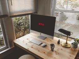 Éstas son las 10 series más vistas en Netflix México tras la partida de “Yo soy Betty, la fea”. UNSPLASH/ Clay Banks