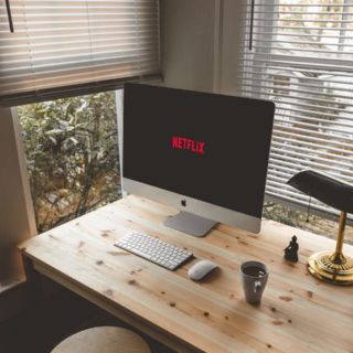 Las 10 series más vistas en Netflix México tras la partida de “Yo soy Betty, la fea”