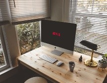 Éstas son las 10 series más vistas en Netflix México tras la partida de “Yo soy Betty, la fea”. UNSPLASH/ Clay Banks