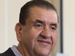 El caso de Francisco Ayón causó conmoción entre los tapatíos. ESPECIAL/UDG