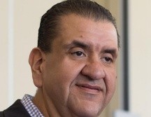 El caso de Francisco Ayón causó conmoción entre los tapatíos. ESPECIAL/UDG