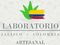 Las piezas elaboradas formarán parte de una exposición que se abrirá a la venta, con el objeto de promover la preservación artesanal, como parte del patrimonio cultural inmaterial de Jalisco. ESPECIAL