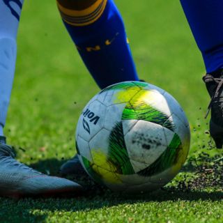 Futbol hoy 1 de agosto: ¿Dónde ver los partidos en vivo?