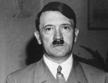 Adolf Hitler es uno de los personajes más controvertidos de la historia universal. AP/ARCHIVO