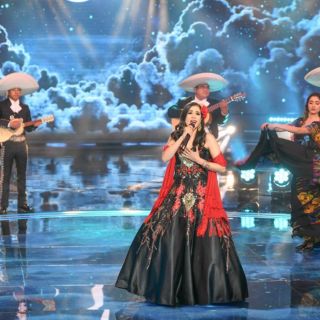 "La Academia": Acusan a la producción por homofobia hacia el ballet "México de Colores"