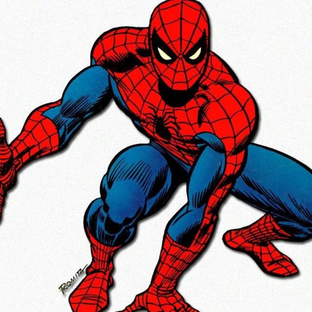 Spiderman: Por qué se celebra el día y mes del 