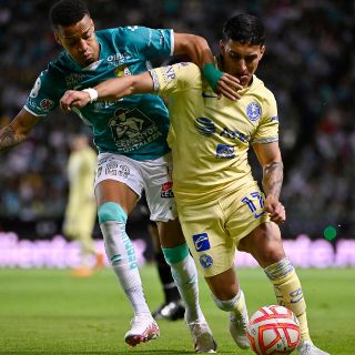 Elías Ayub explota contra FOX Sports por "artimañas sucias" contra Marca Claro