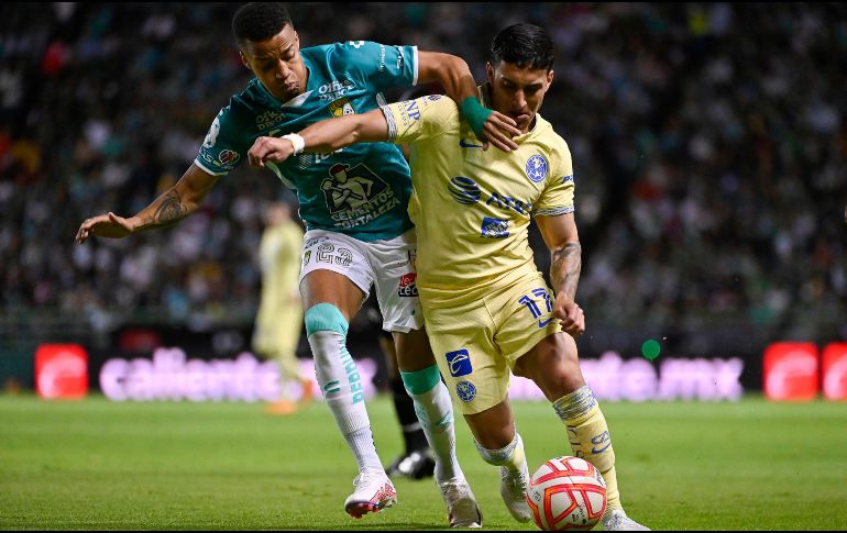 Marca Claro informó que cuentan con los derechos de transmisión y 