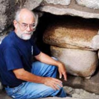 Descubren ritos funerarios prehispánicos tras análisis de criptas en Chiapas