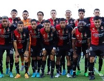 Jugadores como Camilo Vargas, Anderson Santamaría, Jesús Ocejo y Aníbal Chalá han salido de la alineación ordenada por Cocca. IMAGO7