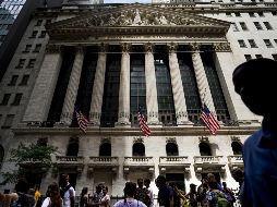 Especialistas prevén la creación de 250 mil puestos de trabajo en Estados Unidos. AP/ARCHIVO