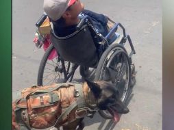 ESPECIAL/CAPTURA DE VIDEO