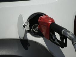 Jalisco también se ubicó entre las cinco estaciones de servicio que más ganancias se adjudicaron por litro de gasolina Premium. EL INFORMADOR/ARCHIVO