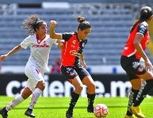 Con este resultado, Atlas se estanca con solamente siete puntos, llegando a cuatro partidos sin perder, pero los mismos cuatro sin poder ganar. IMAGO7