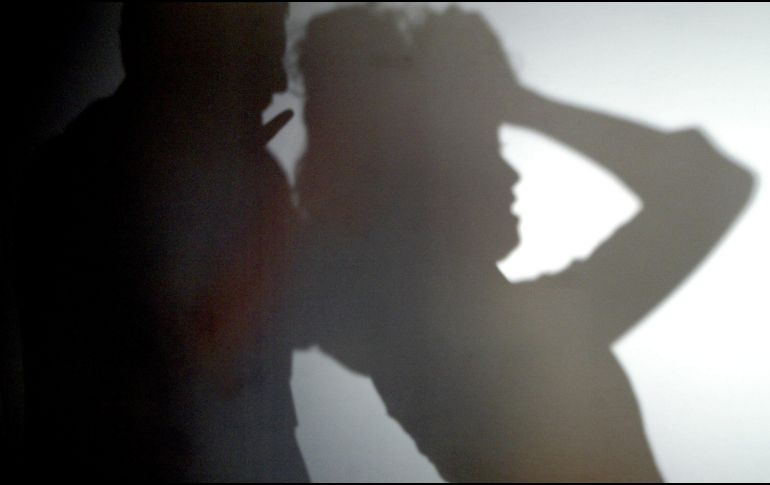 Entre las acciones de la UAVI para la protección de las mujeres está la atención, traslado, canalización y acompañamiento de la víctima, así como el seguimiento y detección de riesgos. EL INFORMADOR/ARCHIVO