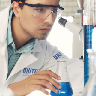 ¡Tu ingreso a la universidad sí es posible!