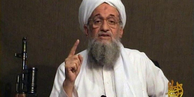 Al Qaeda: Who was Ayman al-Zawahiri, Osama bin Laden’s right-hand man, killed in Afghanistan?