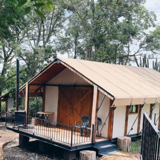 Amacueca, el pueblo a una hora de Guadalajara ideal para un escape de fin de semana