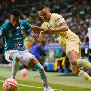 No permitiremos que alguien vea contenido gratis cuando hay otros que pagan por ello; Fox Sports responde a Claro Sports