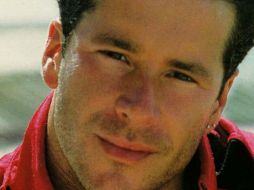 Fernando Carrillo indicó que donará las ganancias a la caridad. SUN/ARCHIVO