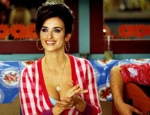 Las 5 mejores películas dirigidas por Pedro Almodóvar, disponibles en Netflix. REUTERS/ Handout