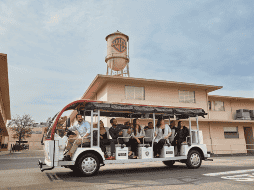 Foto: Cortesía Another Company