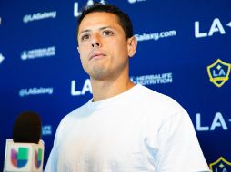 El video desató molestias entre los usuarios de redes sociales, quienes se refirieron a 