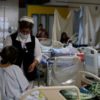 Ya son dos muertes por hepatitis aguda grave en Jalisco