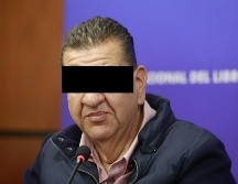 Francisco 