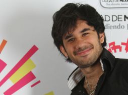 Por medio de Twitter, Gabriel Montiel actualizó su caso, en donde dio a conocer la desaparición de sus canales más importantes de la red social. NTX / ARCHIVO