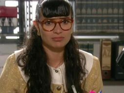 La producción colombiana ha sido replicada en diversos países, pese a que fue estrenada desde 1999, la novela no dejó de tener popularidad en años posteriores.  ESPECIAL / RCN Televisión