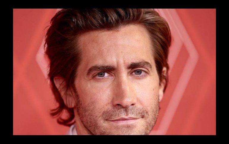 Prime Video anunció que el actor nominado al Oscar, Jake Gyllenhaal (The Guilty, Nightcrawler, Brokeback Mountain) protagonizará 