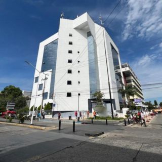 Pensionados del Ipejal temen dejar de recibir sus recursos tras desfalco